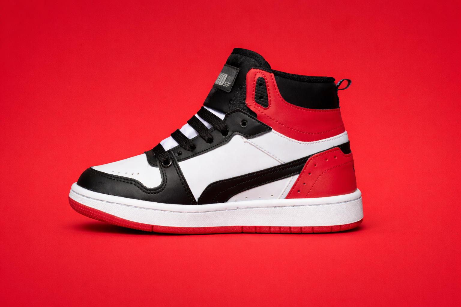 Colección Street Classic