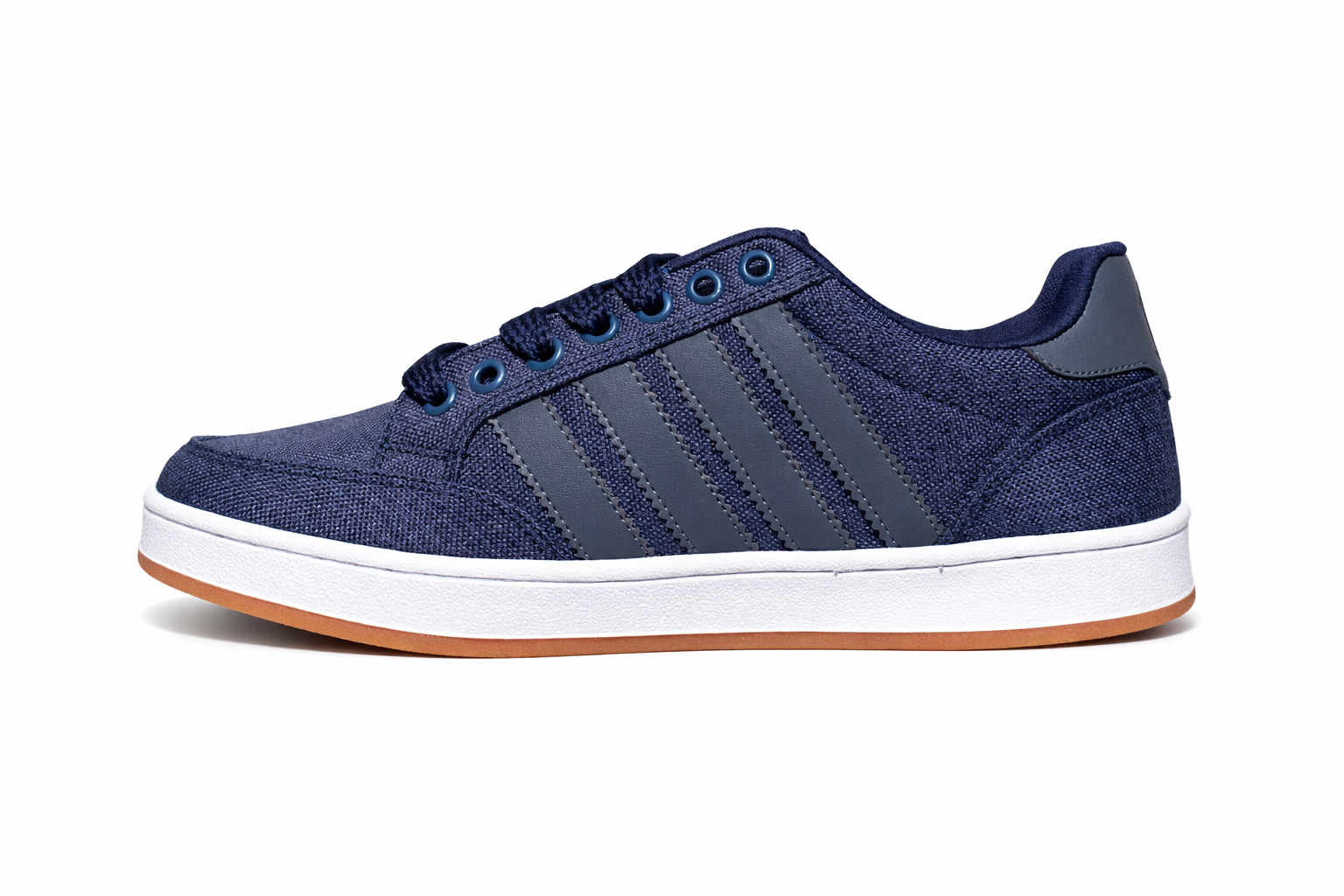 Estilo 013 Azul - Imagen 3