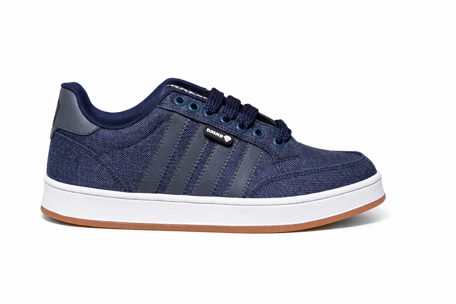 Estilo 013 Azul - Imagen 1