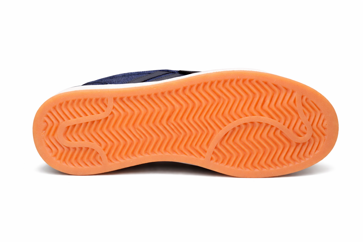 Estilo 013 Azul - Imagen 5