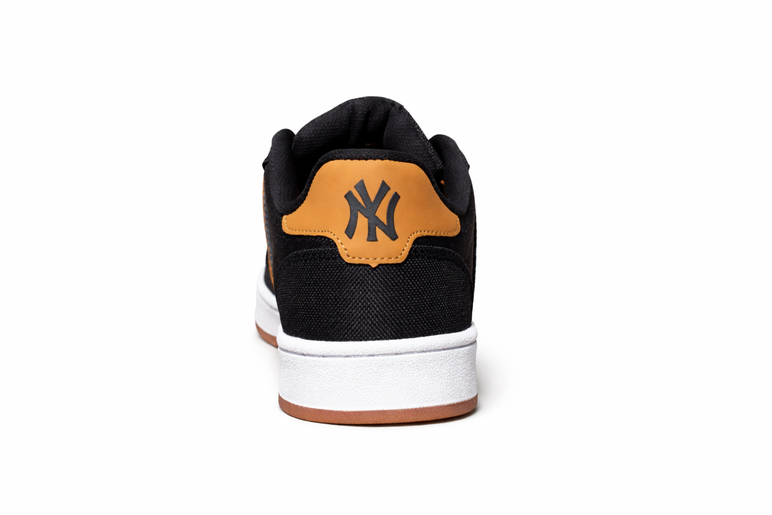 Estilo 013 Negro/Dorado - Imagen 4