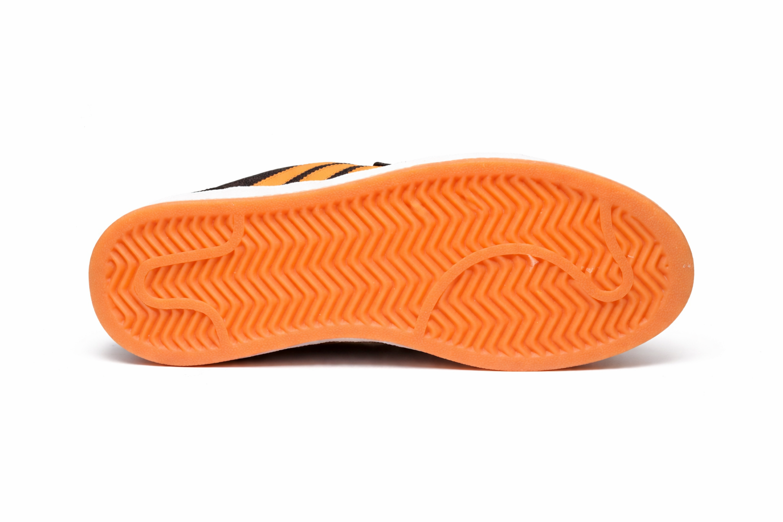 Estilo 013 Negro/Dorado - Imagen 5