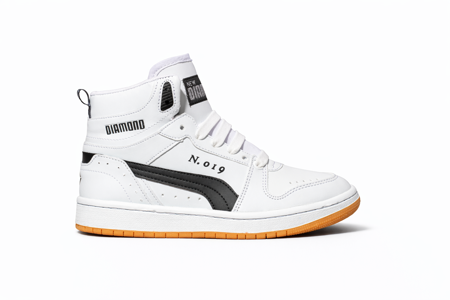 Detalle de fabricación / materiales