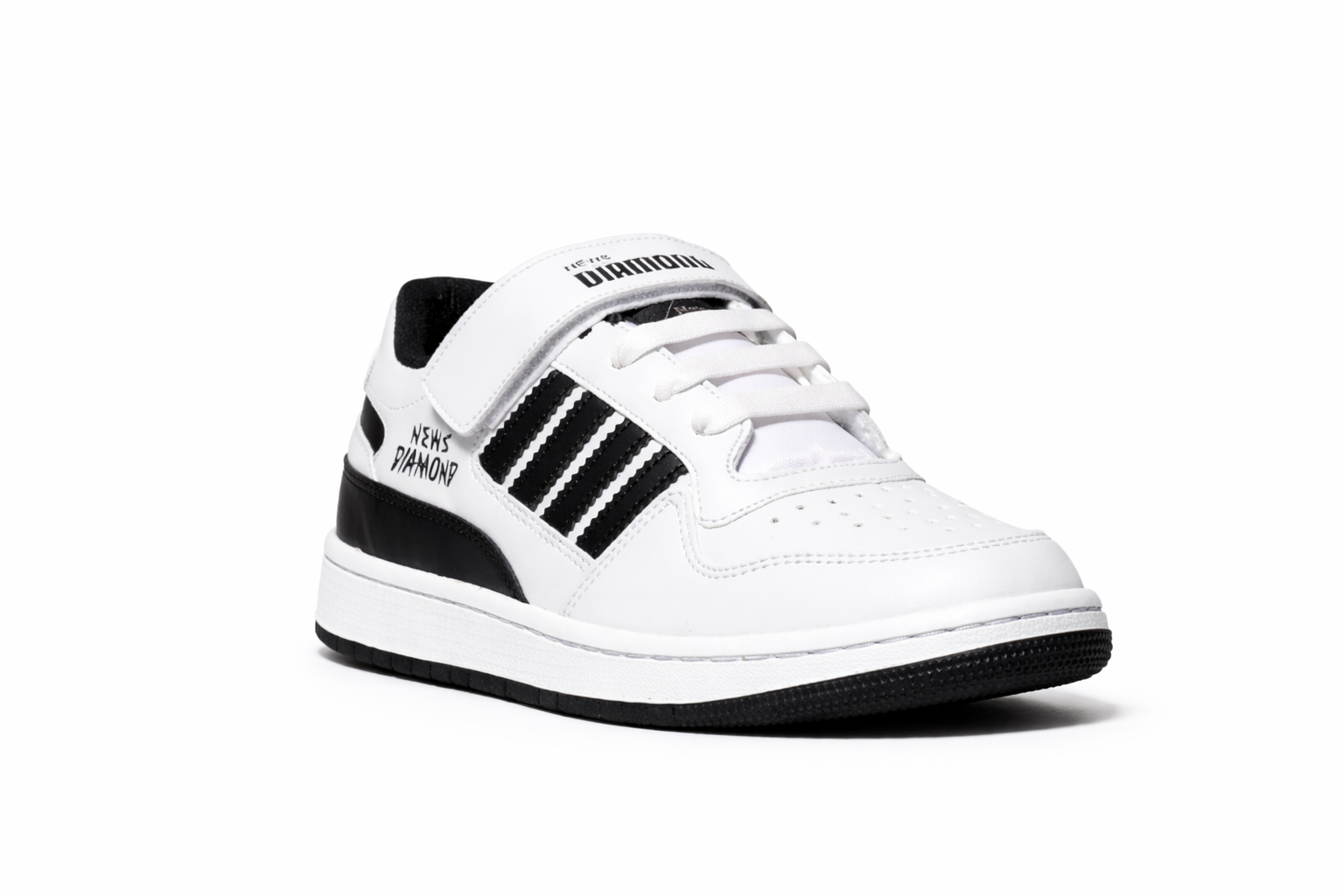 Colección Urban Line