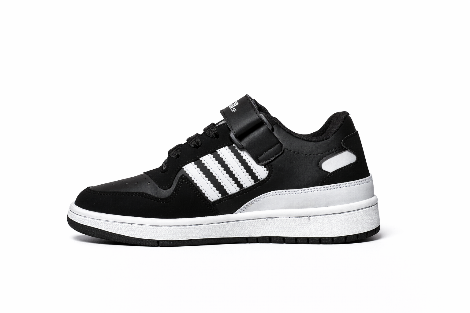 Lifestyle urbano sneakers