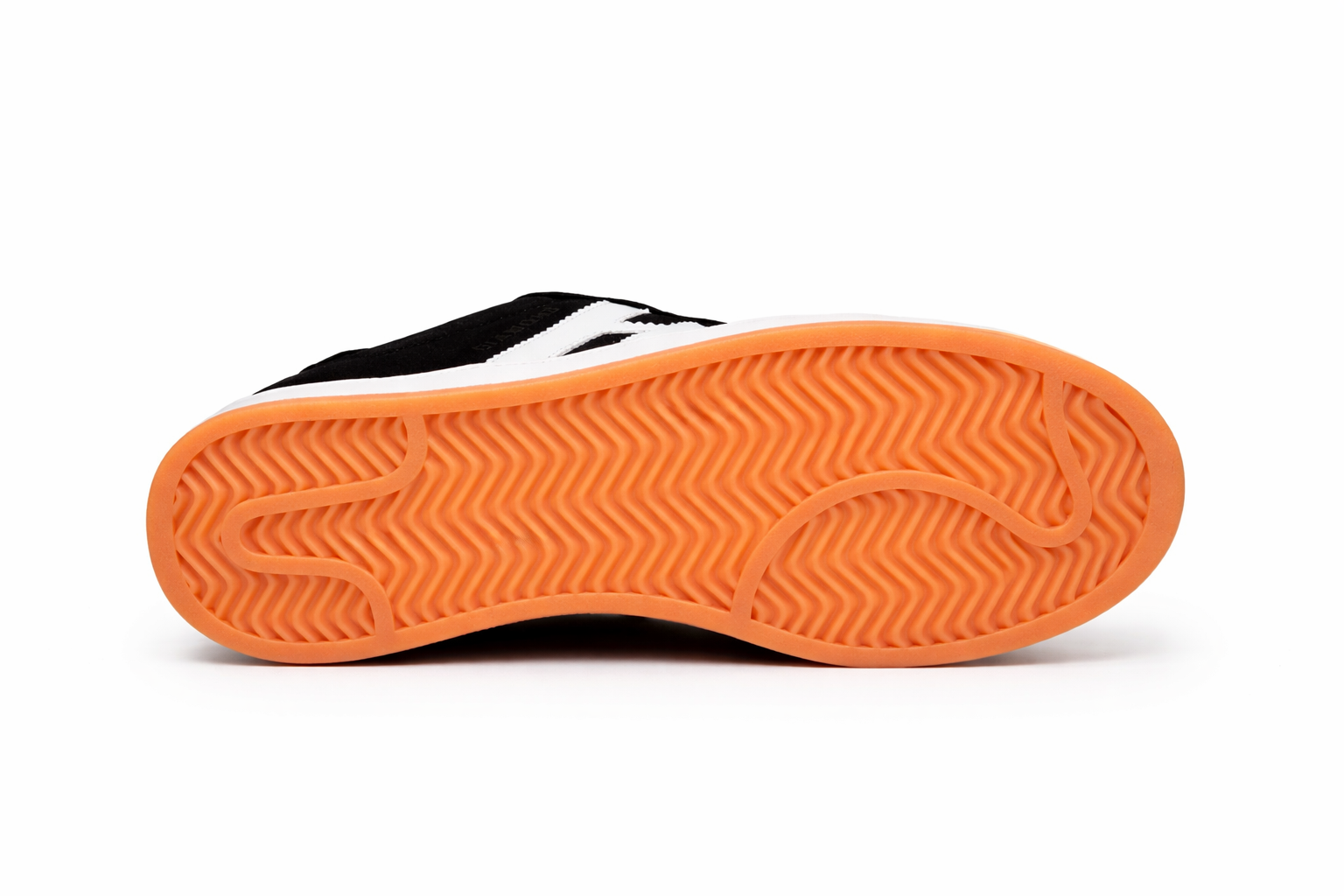 Estilo 024 Negro/Blanco - Imagen 5