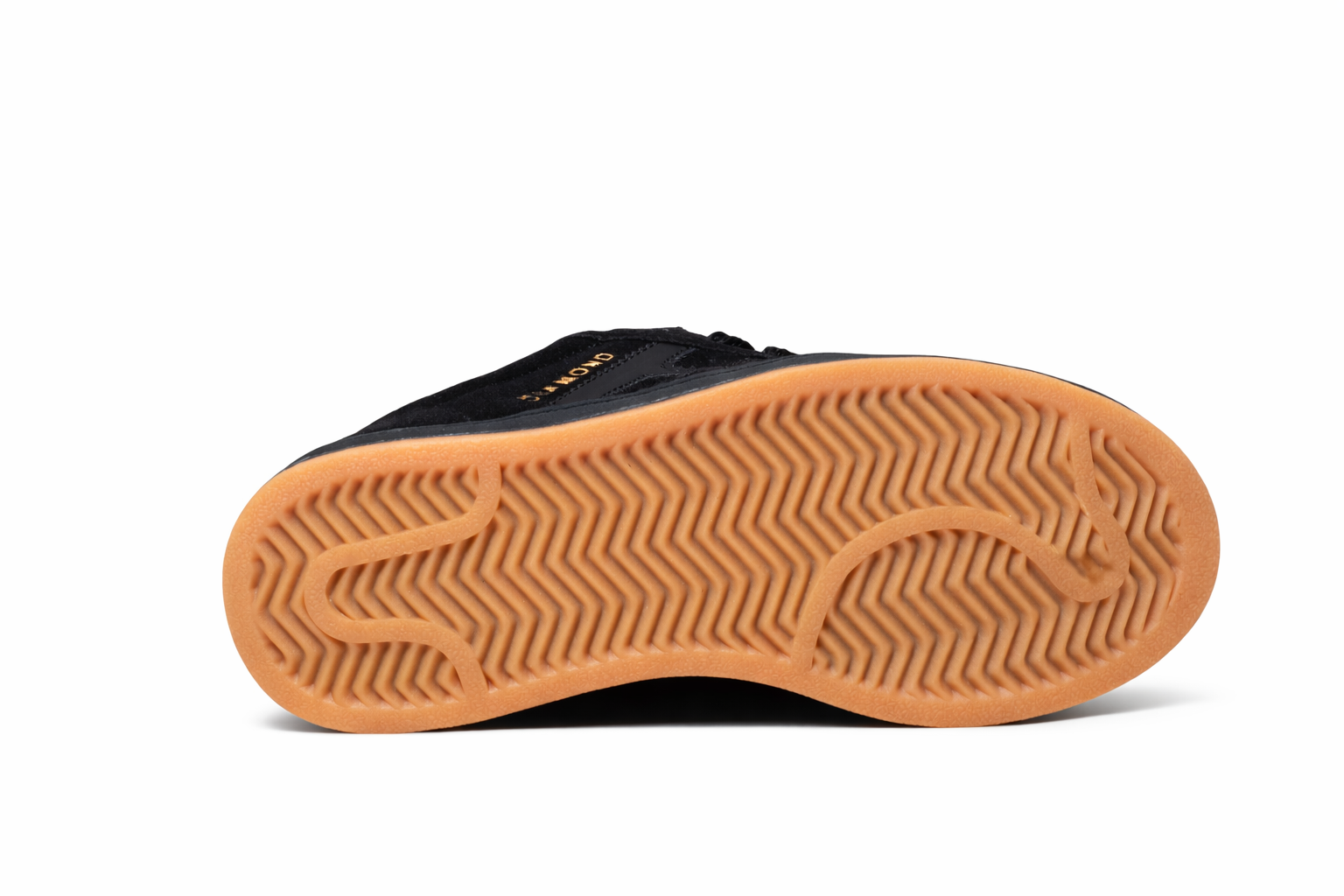 Estilo 024 All Black - Imagen 5