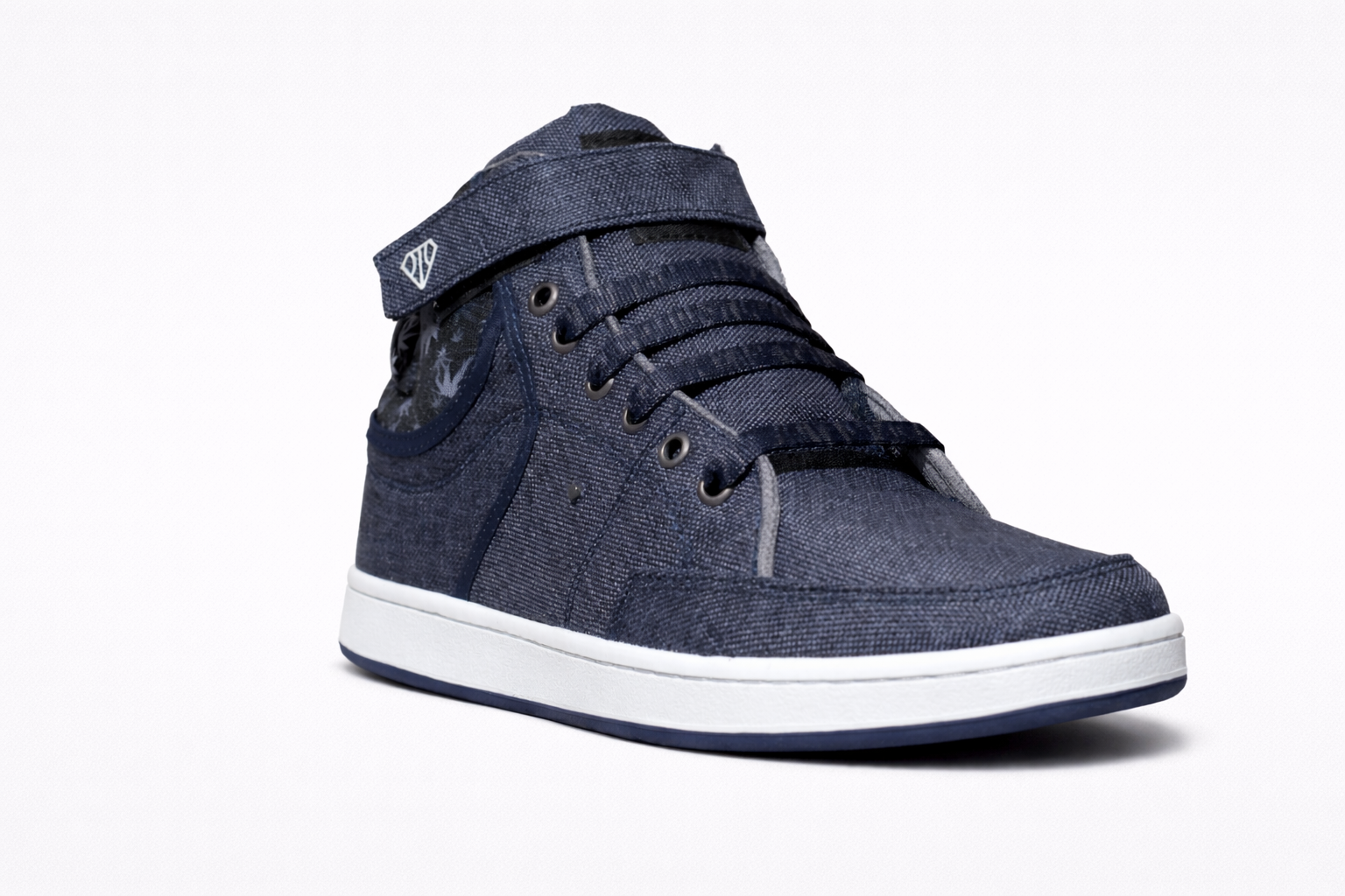 Estilo 381 Azul - Imagen 2