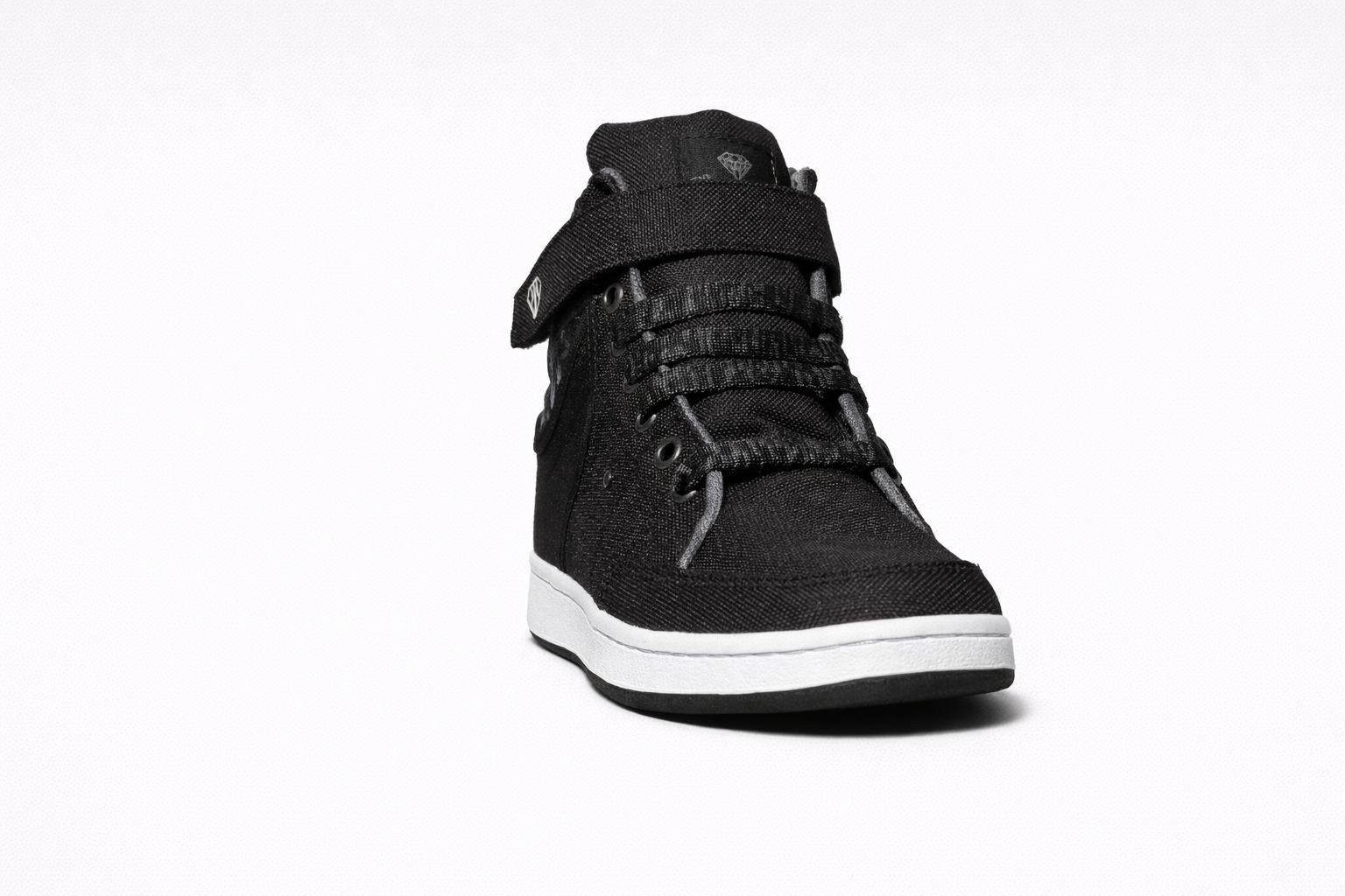 Estilo 381 Negro - Imagen 2