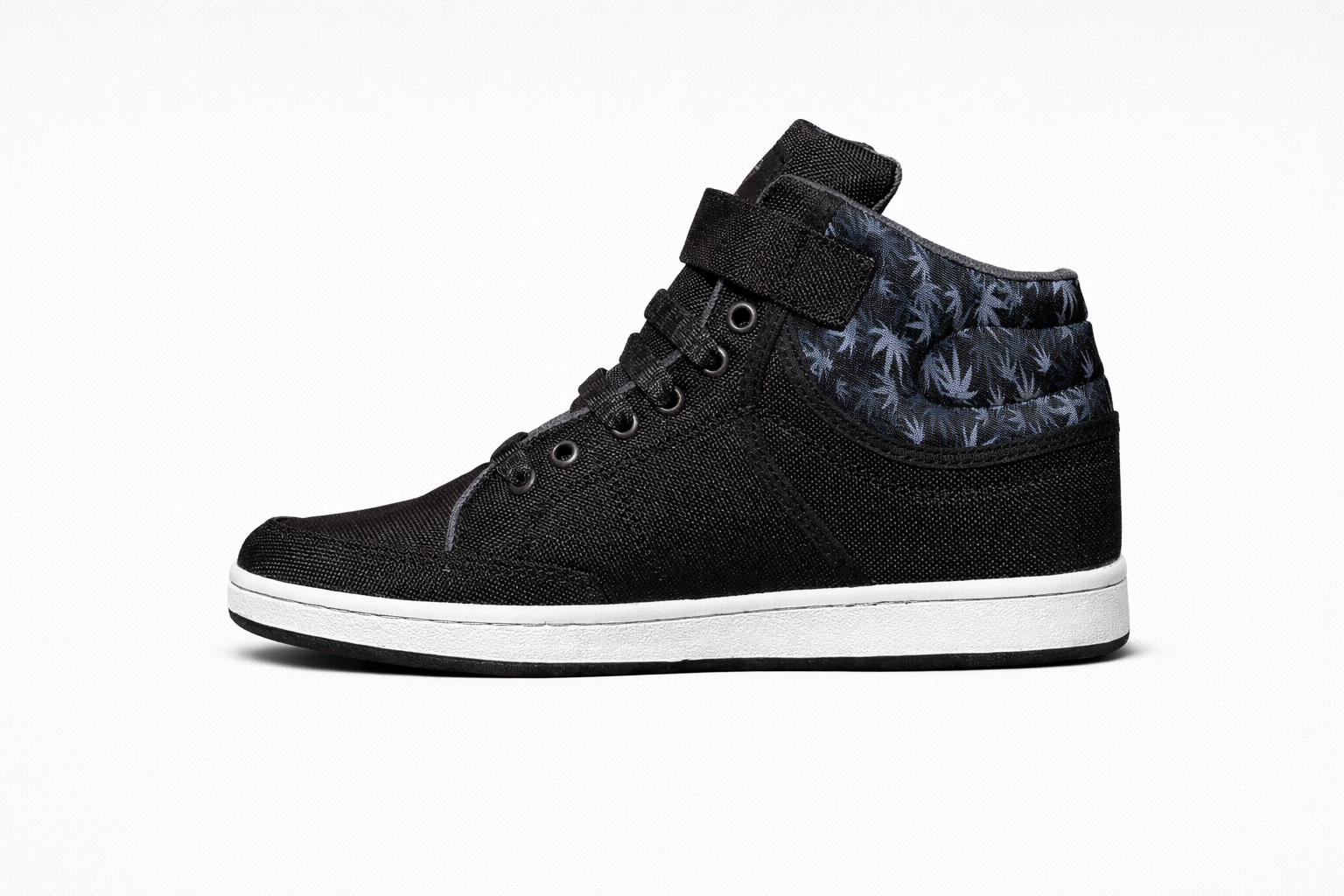 Estilo 381 Negro - Imagen 3