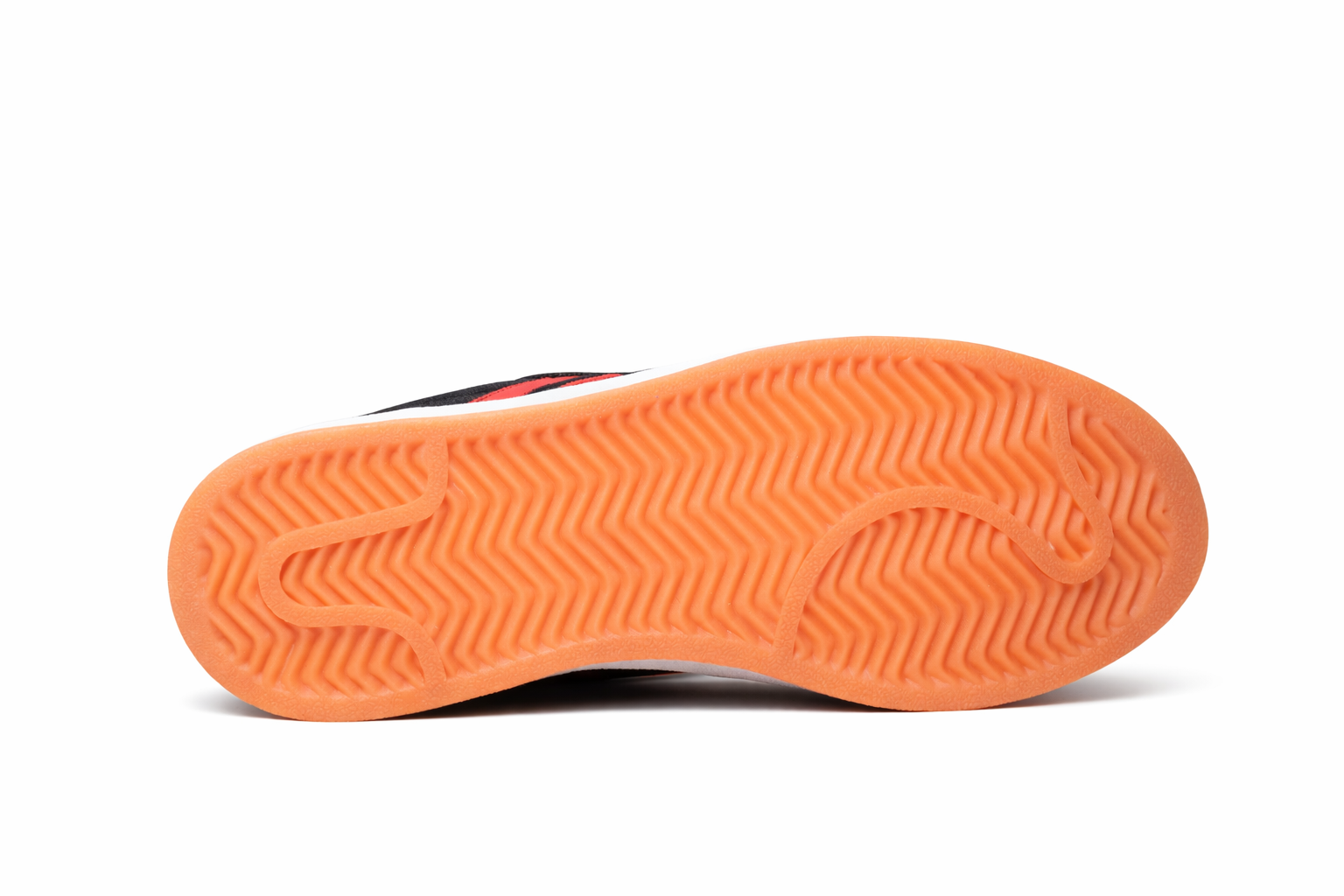 Estilo 013 Negro/Rojo - Imagen 5