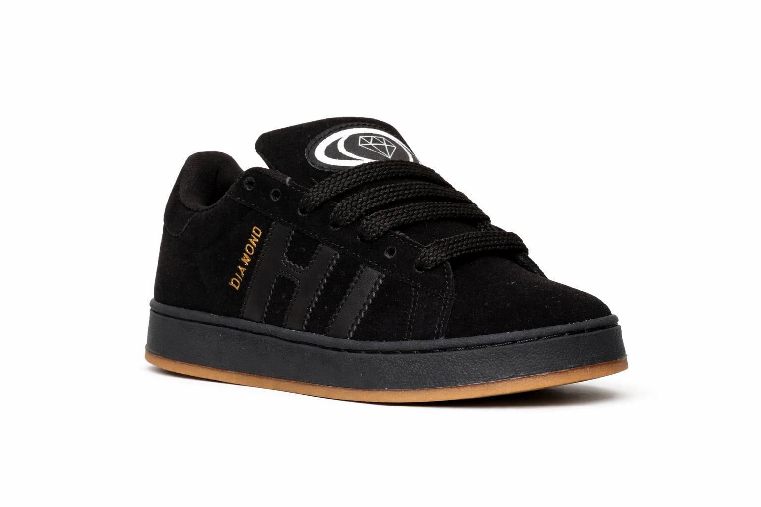 Estilo 024 All Black - Imagen 2