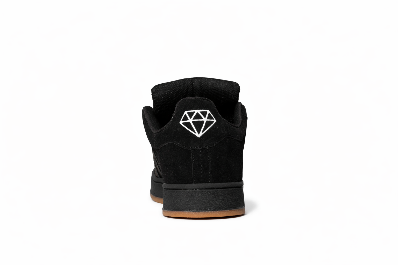 Estilo 024 All Black - Imagen 4