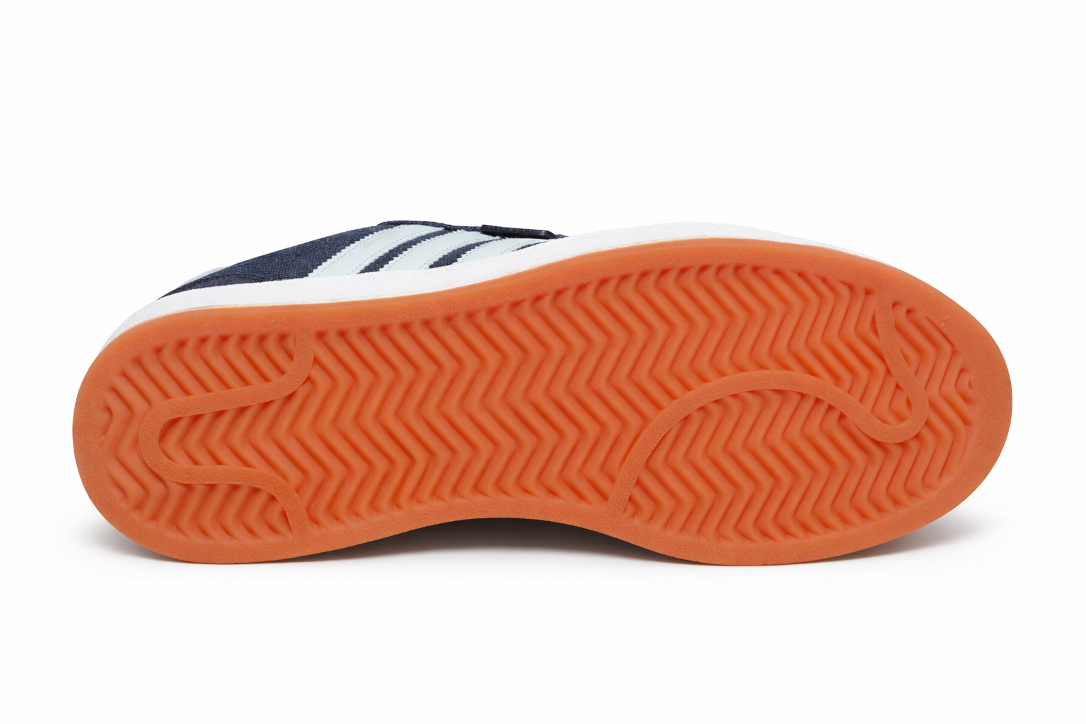 Estilo 013 Azul/Blanco - Imagen 5