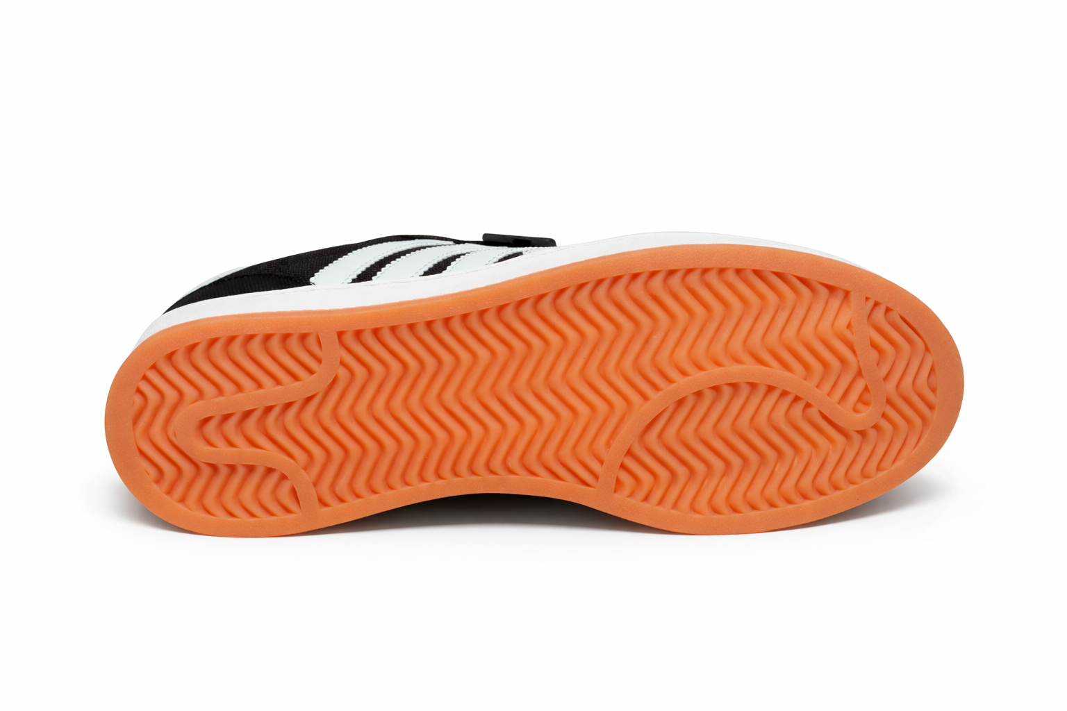 Estilo 013 Negro/Blanco - Imagen 5