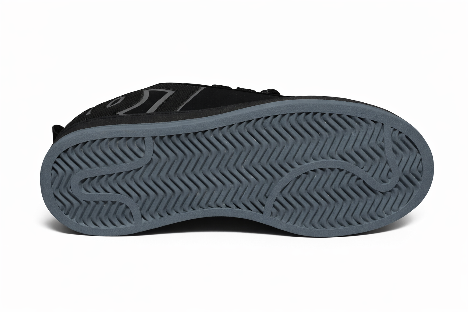 Estilo 026 Negro/Gris - Imagen 5