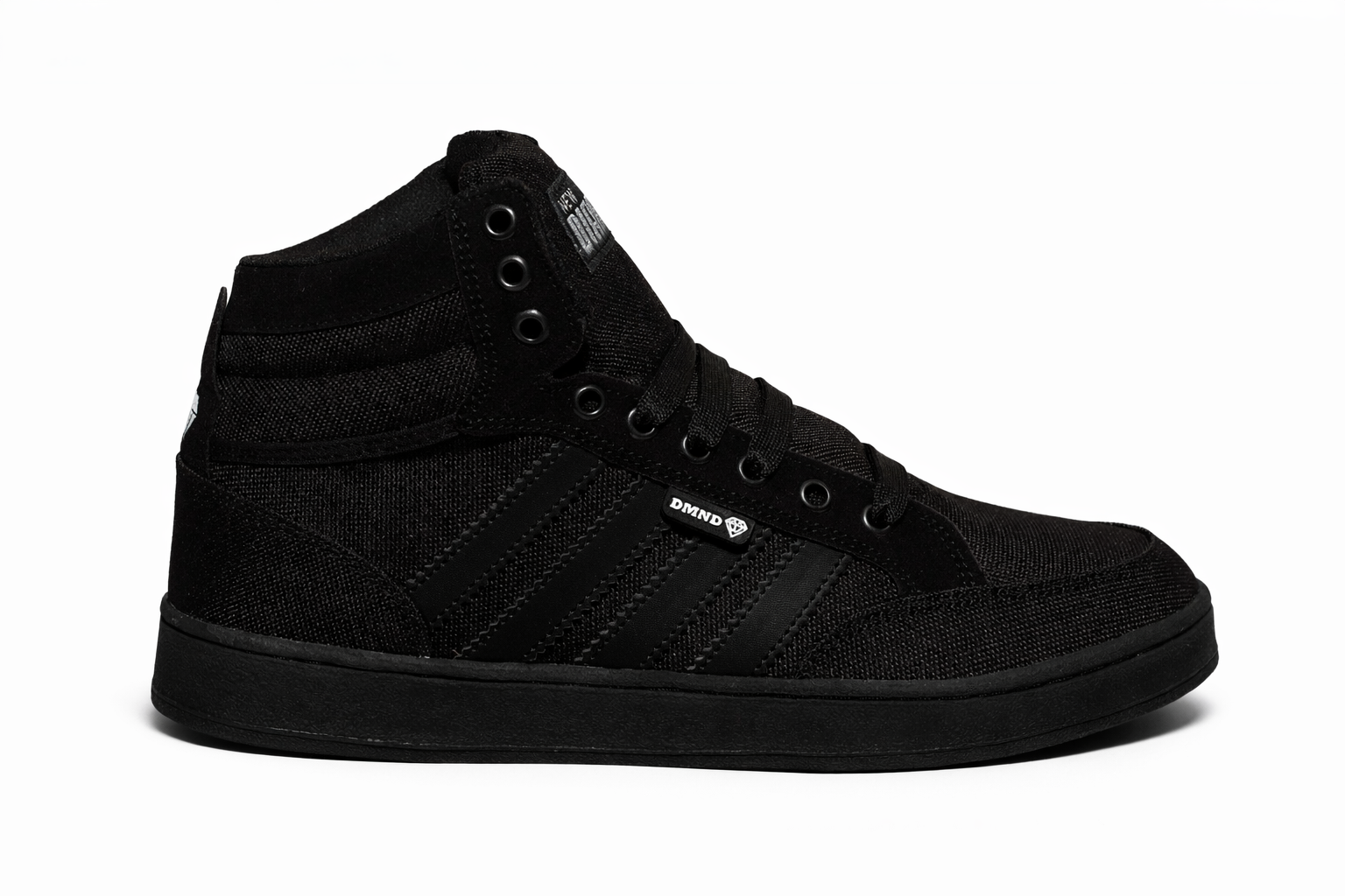 Estilo 351 Full Black - Imagen 1