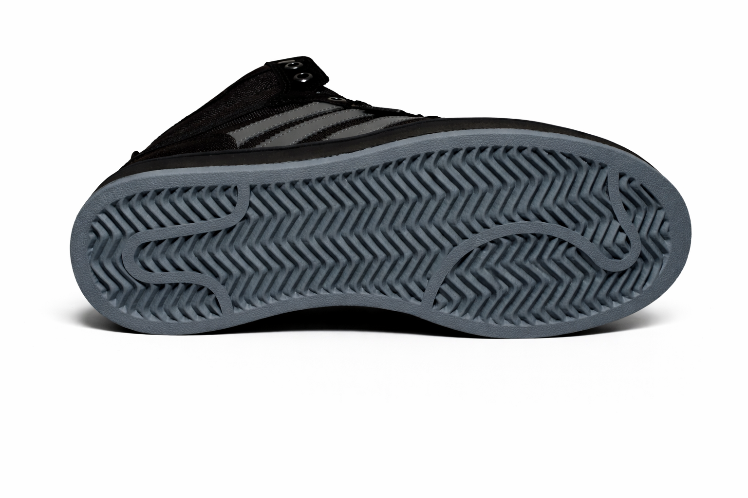 Estilo 351 Negro/Gris - Imagen 5