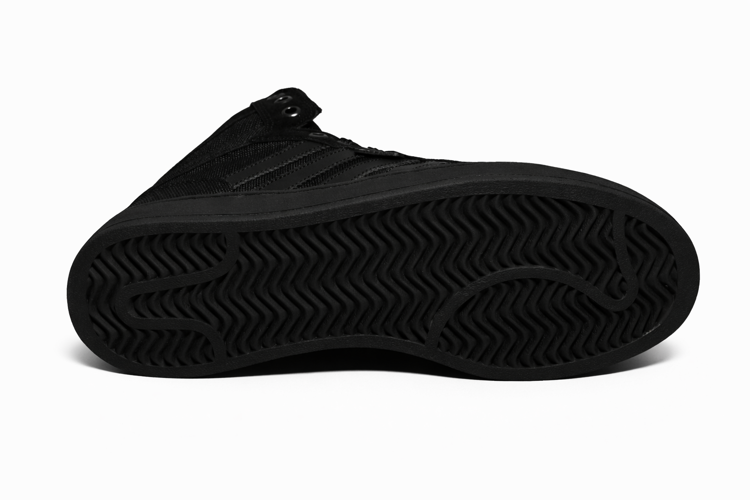 Estilo 351 Full Black - Imagen 5